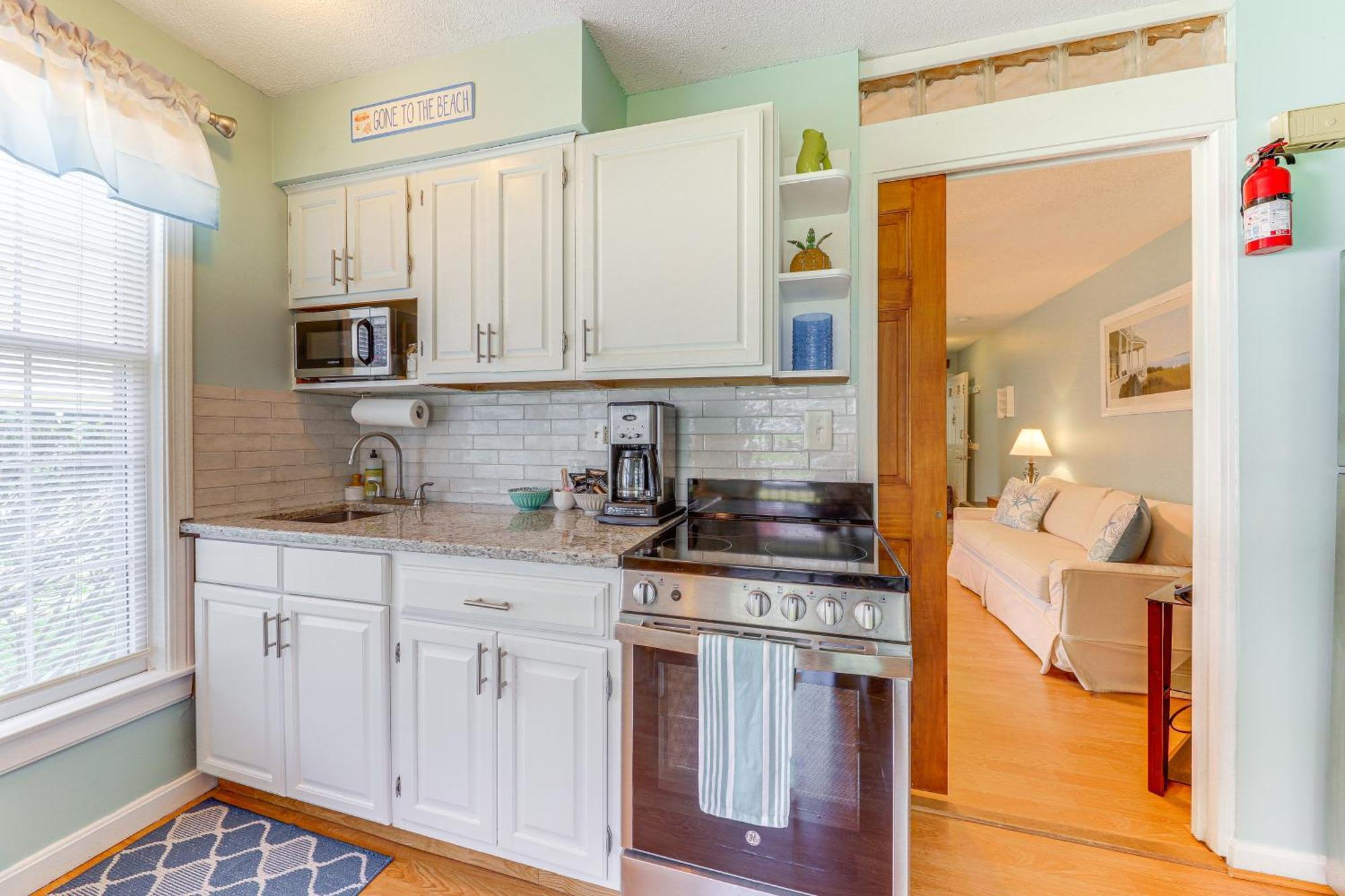 Quaint Condo In Wells With Community Indoor Pool! Ngoại thất bức ảnh